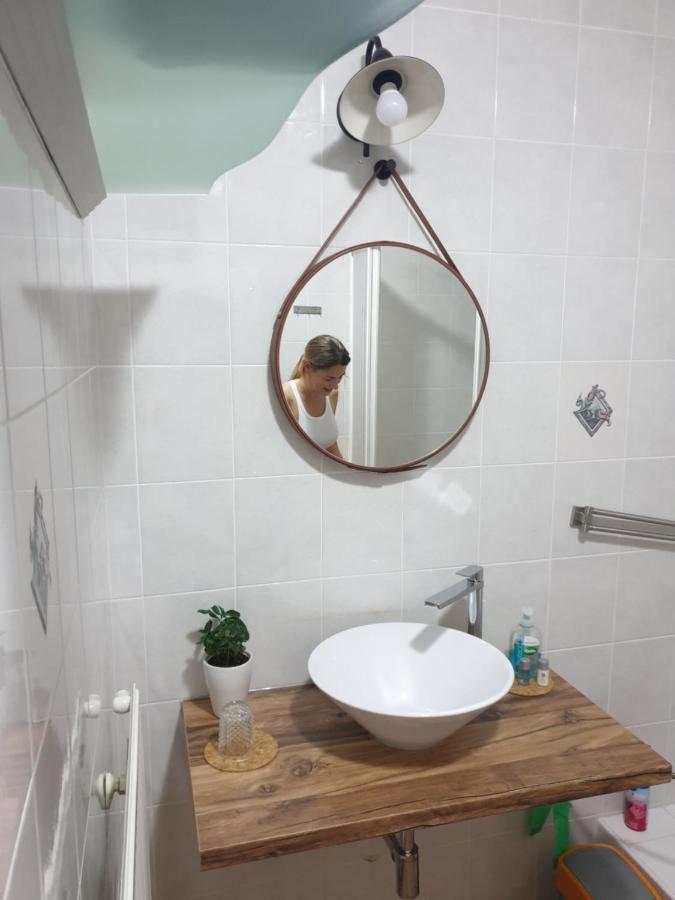 Penzion Cizku U Trebone Hotel Ngoại thất bức ảnh